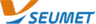 cropped logo 400.png